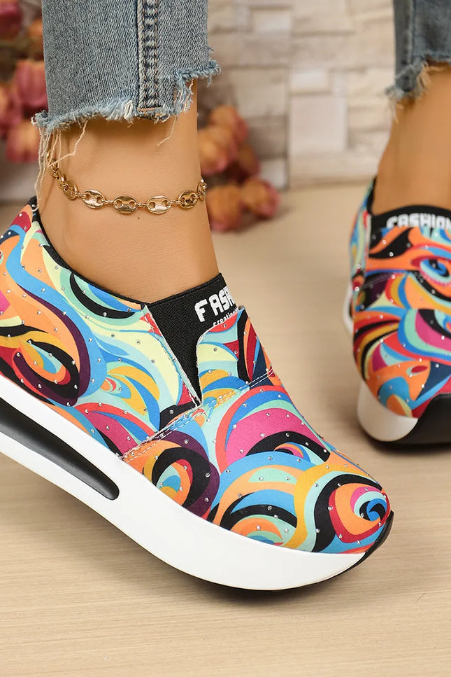 d22b4cfaa0344fc1809811d5aeecc2bc-Max-Origin