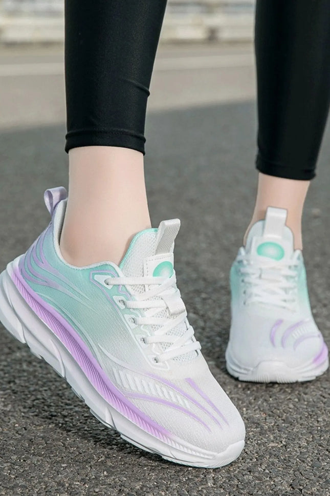 d23a6ca9-0976-4992-b4c3-b25bfae3c1dc-Max-Origin