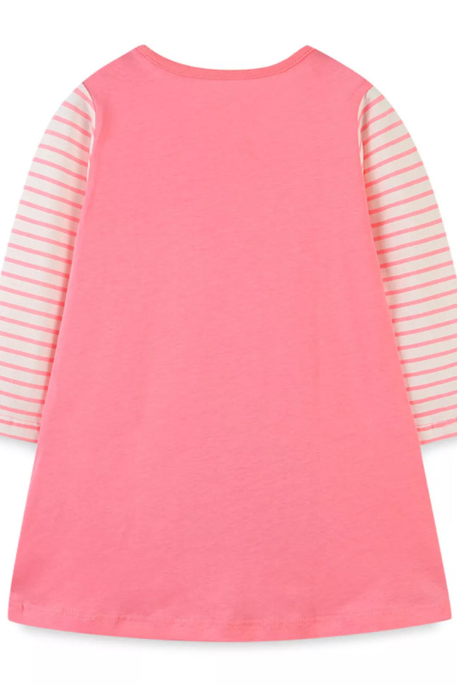 d251157770cc48bbbb6bc35ca5206ad8-Max-Origin