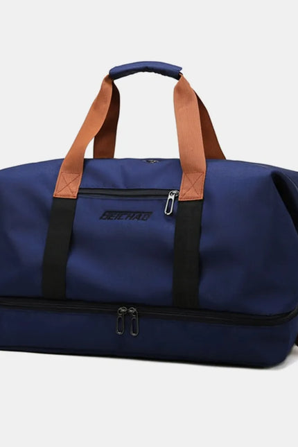 d2546893-ca6f-4acd-86f0-e30f312b6db5-Max