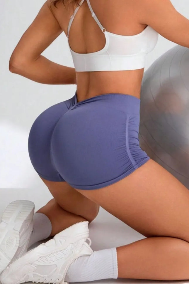 d257e977-9ba5-4056-a733-4fb8230b0651-Max