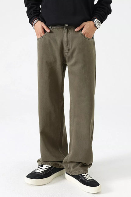 d25f402b45254ffaa84128ff43be6654-Max-Origin