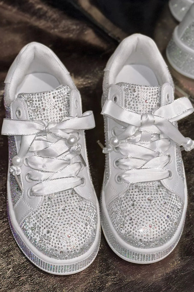 d26dc2d4-ab0a-4d94-aa4d-b4ebf3846215-Max-Origin