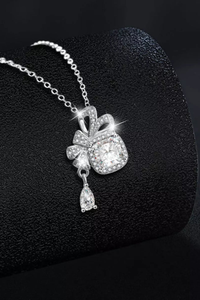 d272260c-b29e-4bc2-a48c-0cd4ece86c0d-Max-Origin