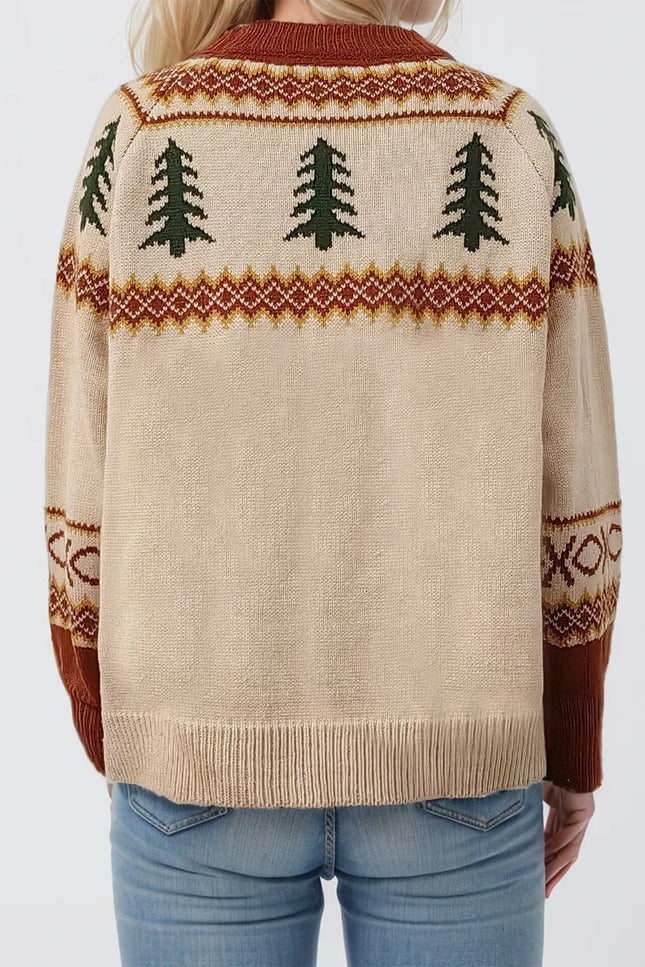 d27cab9a-27ec-4808-b248-35bae3f47621-Max