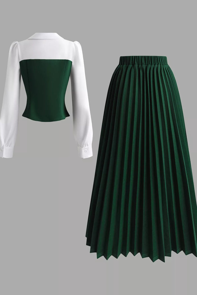 d27eef5c-5d97-40ca-b348-03b885b00f6b-Max-Origin