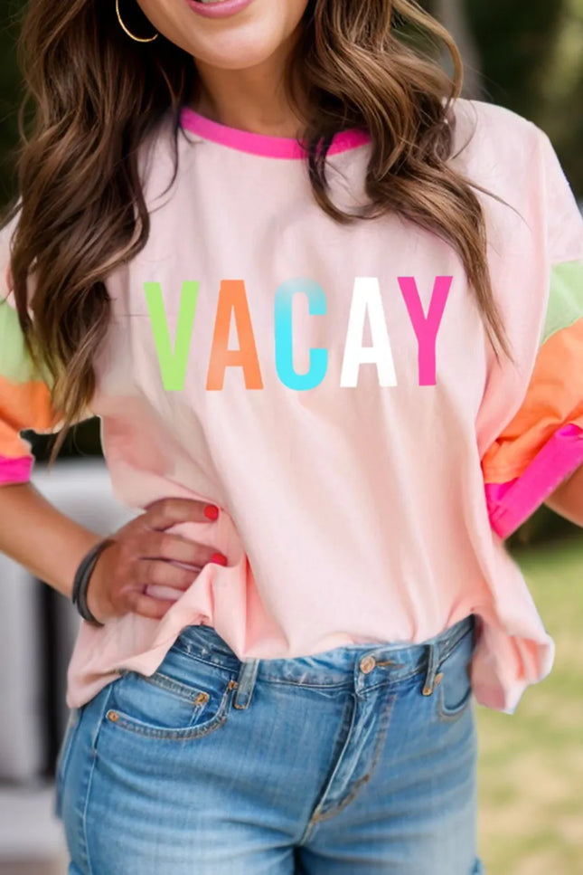 d283a1e0-26d9-4e58-ab3c-e3fae9e5a1a9-Max