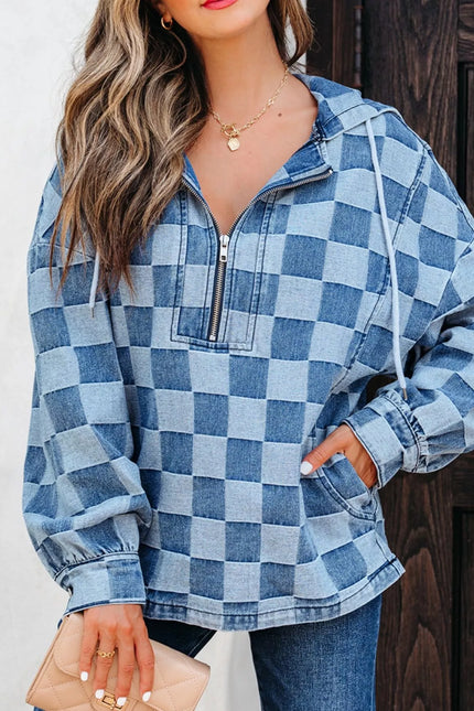 d294f4fb-1500-4b55-892c-63c0b4106ee4-Max-Origin