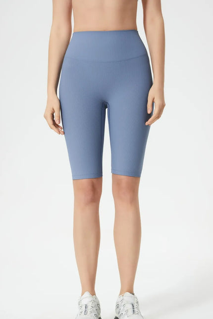 d2a79f60-e48d-4d37-b98a-25de13b0d63f-Max