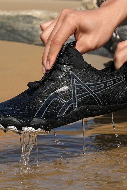 d2a8afdc-c02e-4ae0-a681-a48553a39a51-Max