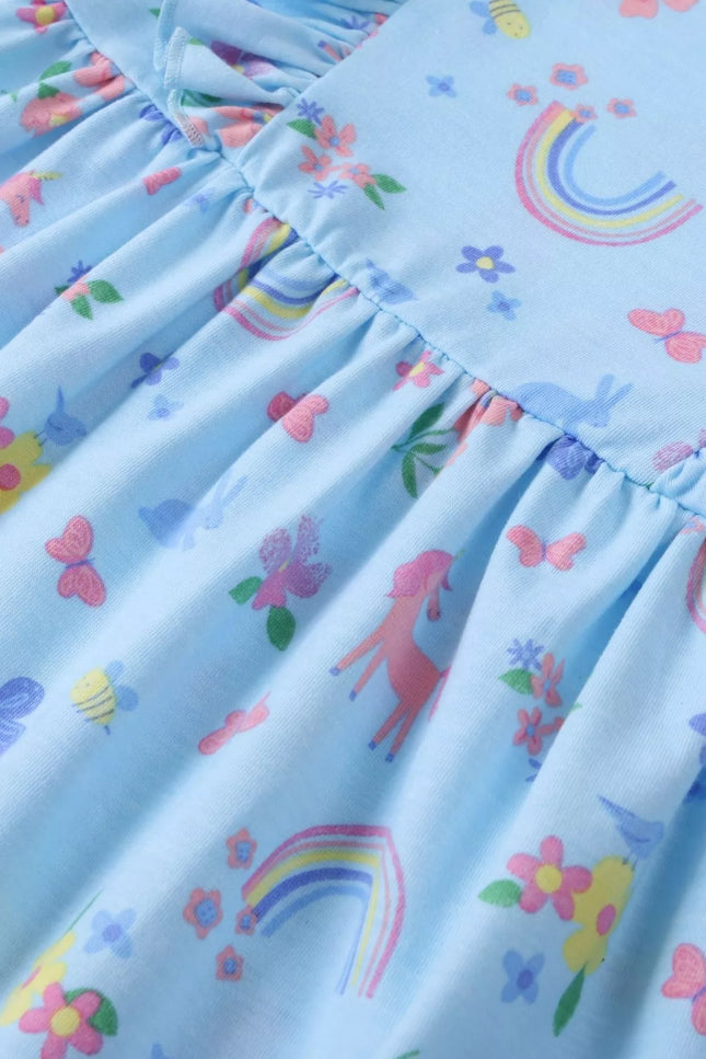 d2b0b0afc91f4484b11c711619714325-Max-Origin