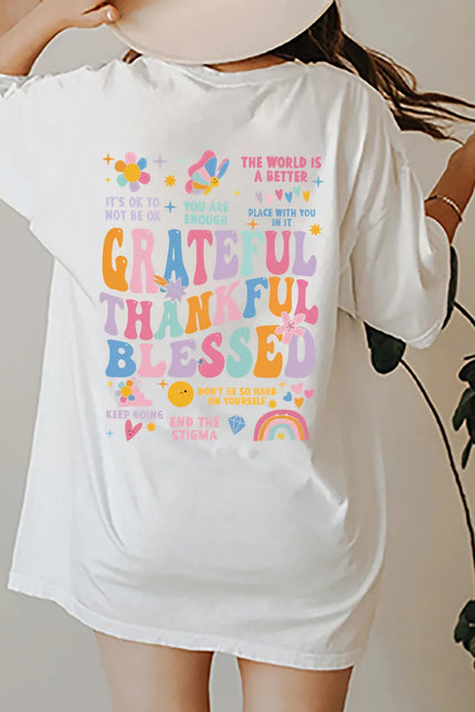 d2c99fdd-f193-4468-bac9-810932386a6e-Max