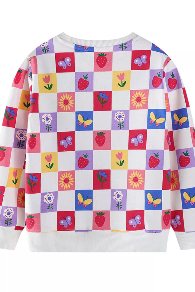 d2c9d13c-2514-43c0-84a4-087ecffd1f38-Max-Origin