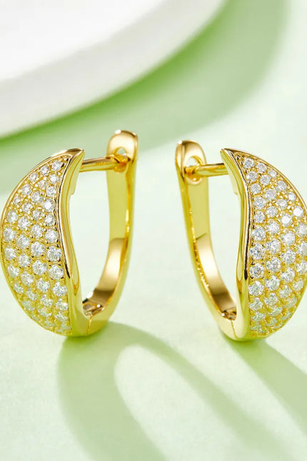 d2d06014-dc04-47e4-8a56-54528003edf9-Max