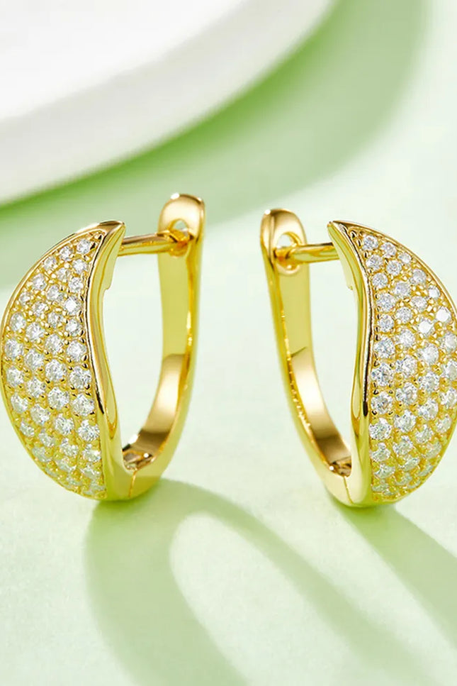 d2d06014-dc04-47e4-8a56-54528003edf9-Max