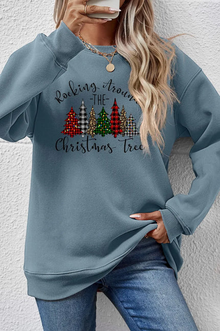 d2dea9f441af4536a7a13220156e08d2-Max