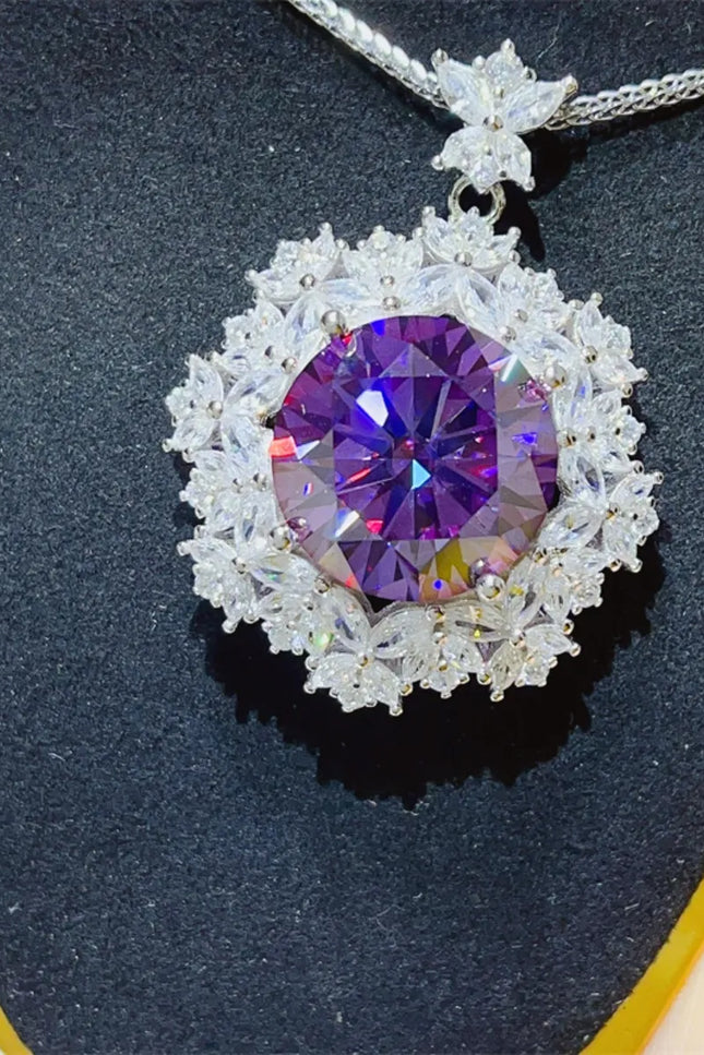 d2e784f1-1d1b-4414-87f8-a4c084dbd6c7-Max-Origin