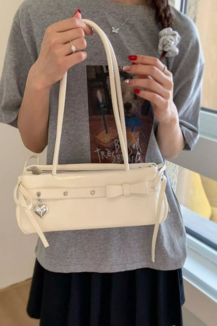 d2f93999-082e-4224-9135-8096b57c535d-Max-Origin