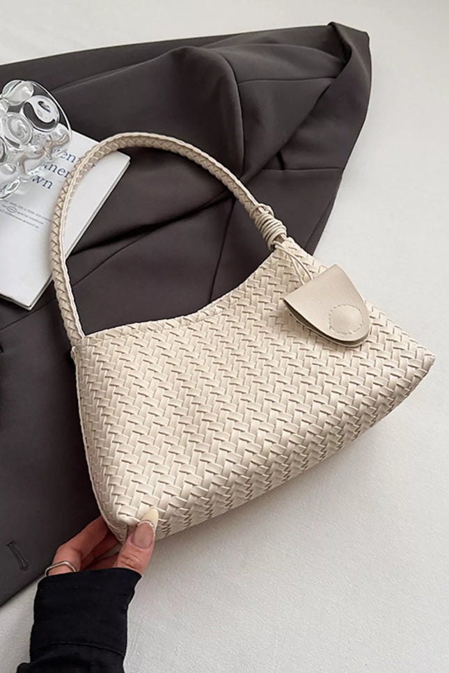 d30743abec2b4d009b65de51a04882e3-Max-Origin