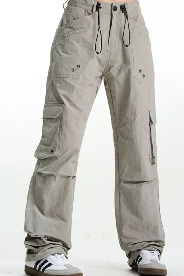 d30ef2da-57fb-4191-aee8-7a2b05e7c98a-Max-Origin