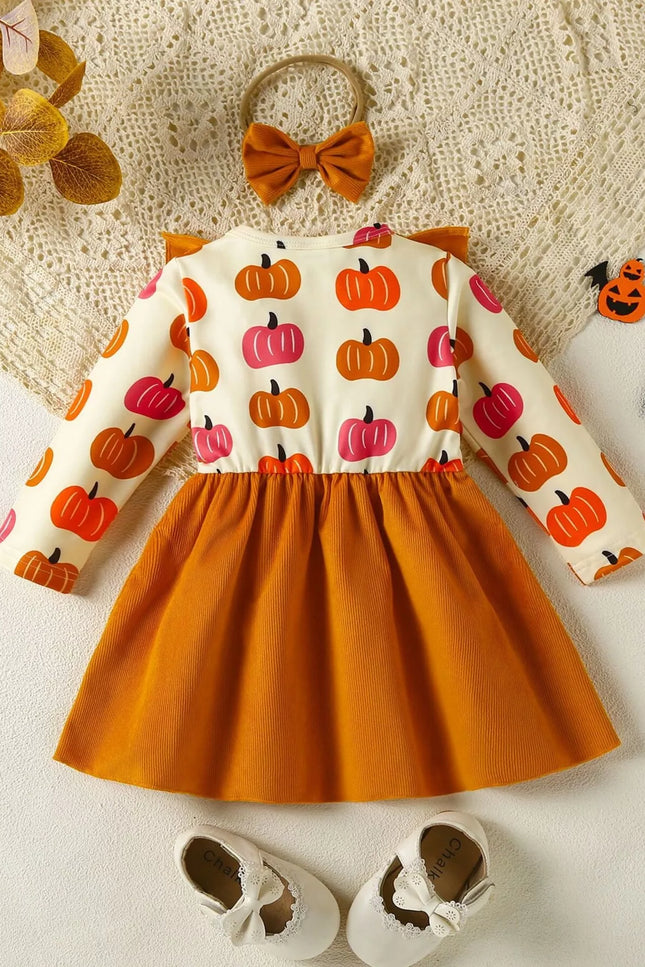 d320931913194362b7098f4444ad095c-Max-Origin