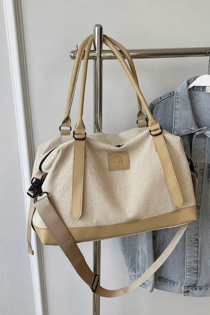 d32098db-9234-4e33-a983-36bbb4f4f532-Max