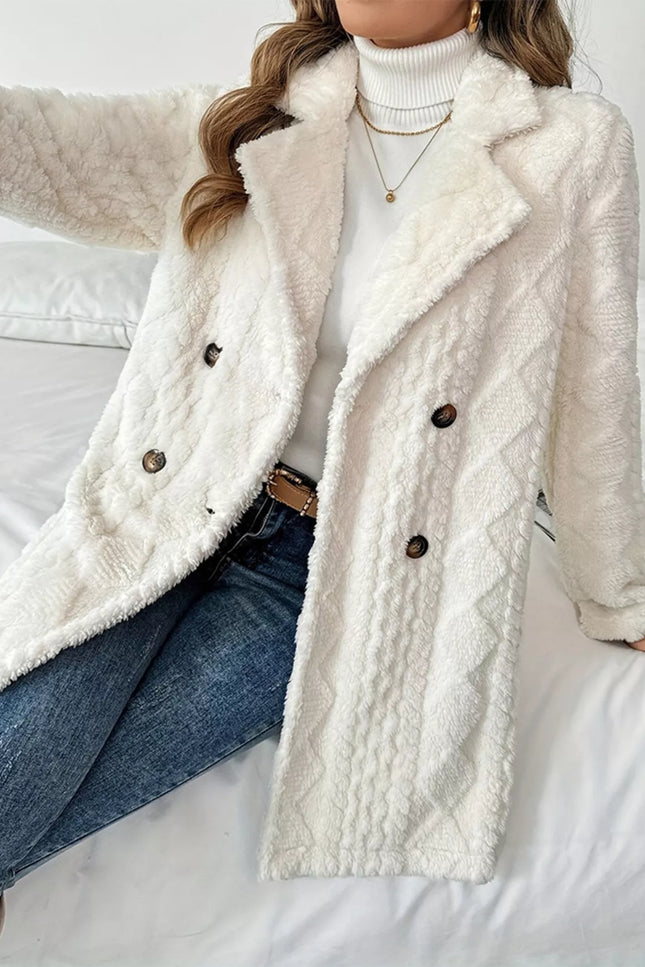 d323e2c3c2ea468aa6e1d18f9f4b8195-Max-Origin