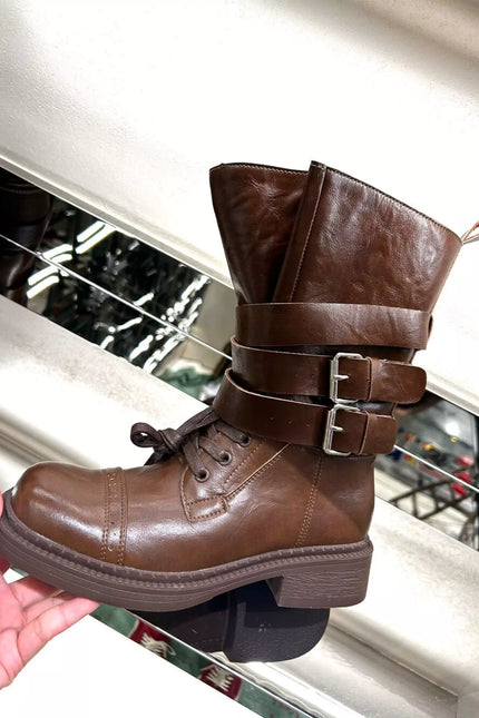 d32d9576-a19d-48c0-93e8-34a35823f970-Max-Origin