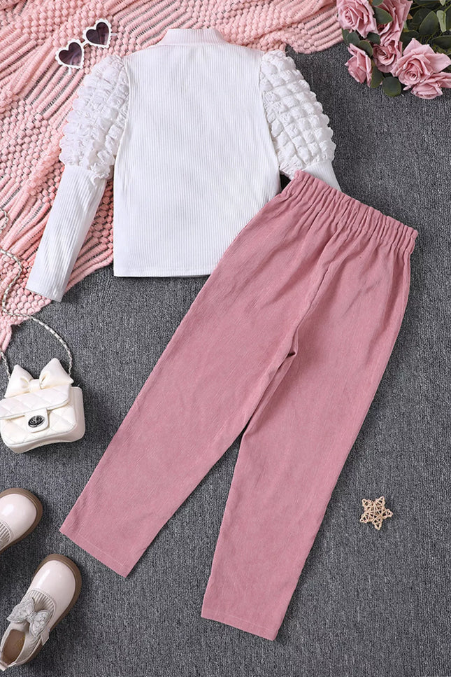 d34b796fa0ff4cbd8f7f9965063fe2b2-Max-Origin