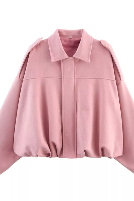 d362e592778644368e07f2deac1797eb-Max-Origin