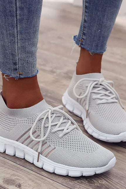 d363bb5f-dc09-4fac-a943-852a0d1713e6-Max