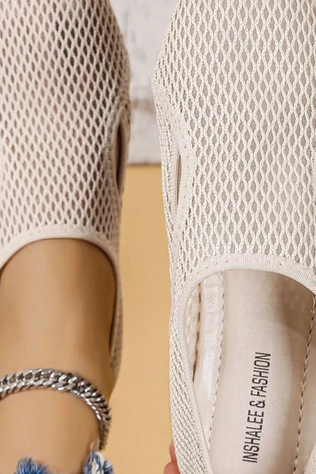 d3676e1e6d854d519a1a07e14abb849b-Max-Origin