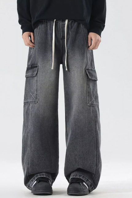 d3790943-6e39-48ff-83db-e8bfa8e56fae-Max-Origin