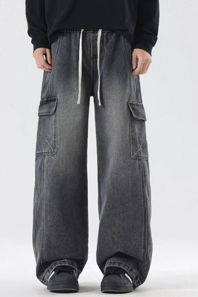 d3790943-6e39-48ff-83db-e8bfa8e56fae-Max-Origin