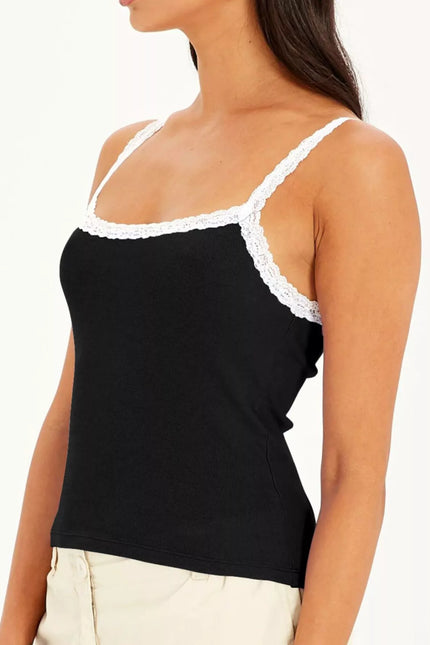 d381784d-aa19-4f82-bde4-bbcfd83d2366-Max-Origin