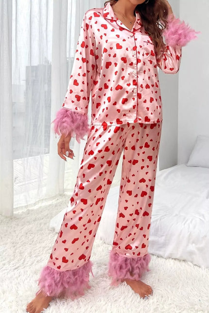 d3875cfc-aabb-4ff0-95c6-fc6ccd88cb83-Max-Origin