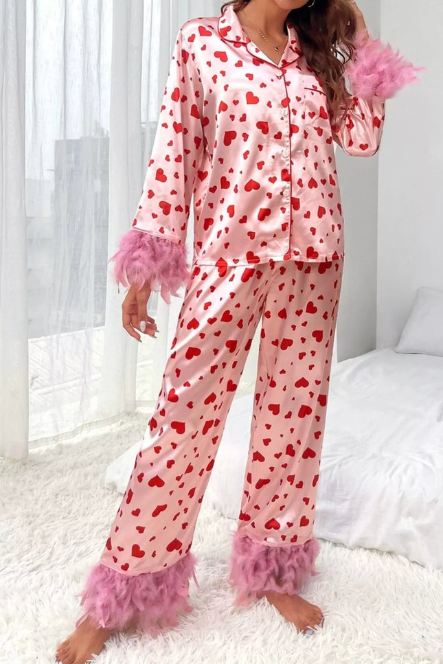 d3875cfc-aabb-4ff0-95c6-fc6ccd88cb83-Max-Origin