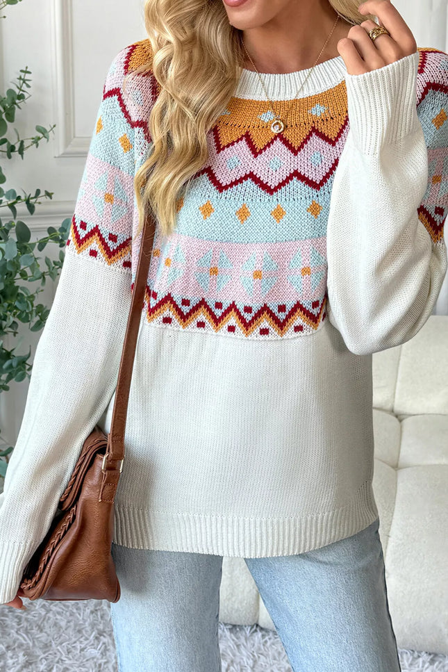 d390fa4c55554cb6904c789b79443be1-Max-Origin