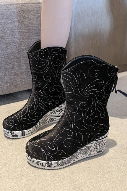 d3a39caf59f344ce8b223c62050c0d76-Max-Origin