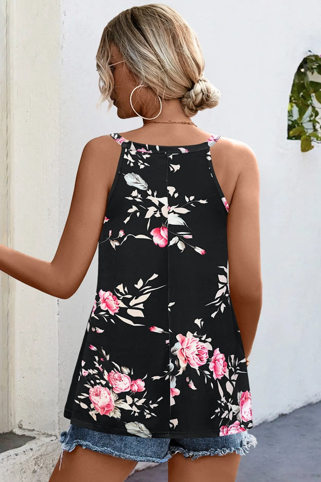 d3ac23e0-aa82-4d4e-a244-6ec221244d3b-Max-Origin