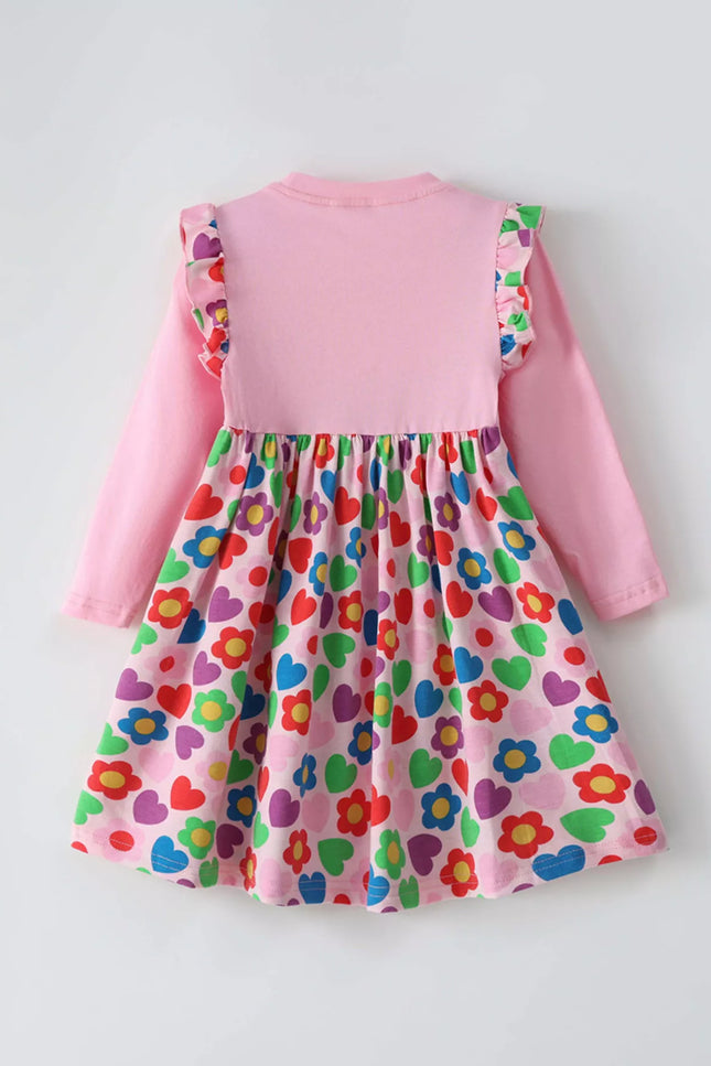 d3af8d5598fa494191be276318c76d56-Max-Origin