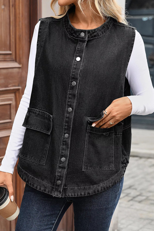 d3bd09adfdc444a1bcdb3fbc20453299-Max-Origin