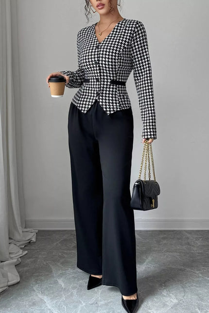 d3d46b90-cdca-42a9-b4d0-7513df12bf88-Max-Origin