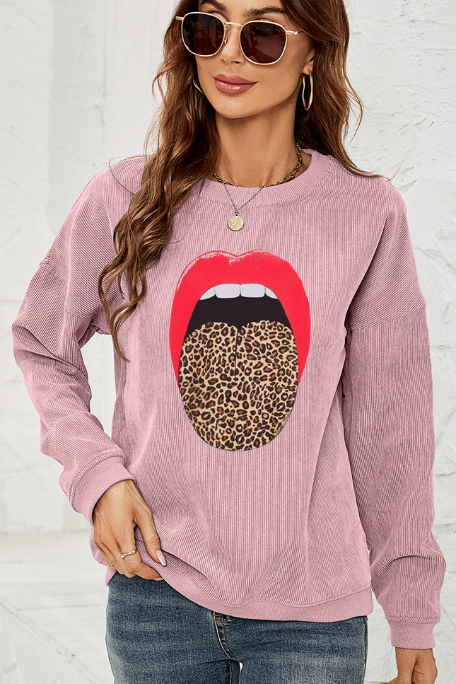 d3d645afcafe4967838e3a6ba7423232-Max