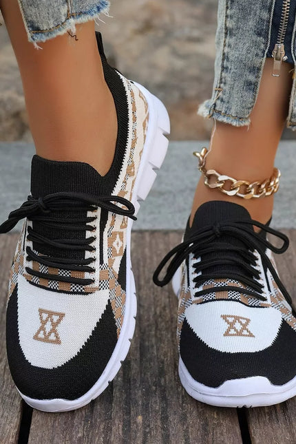 d3f22f91b31c456e976f0228d11729ad-Max-Origin