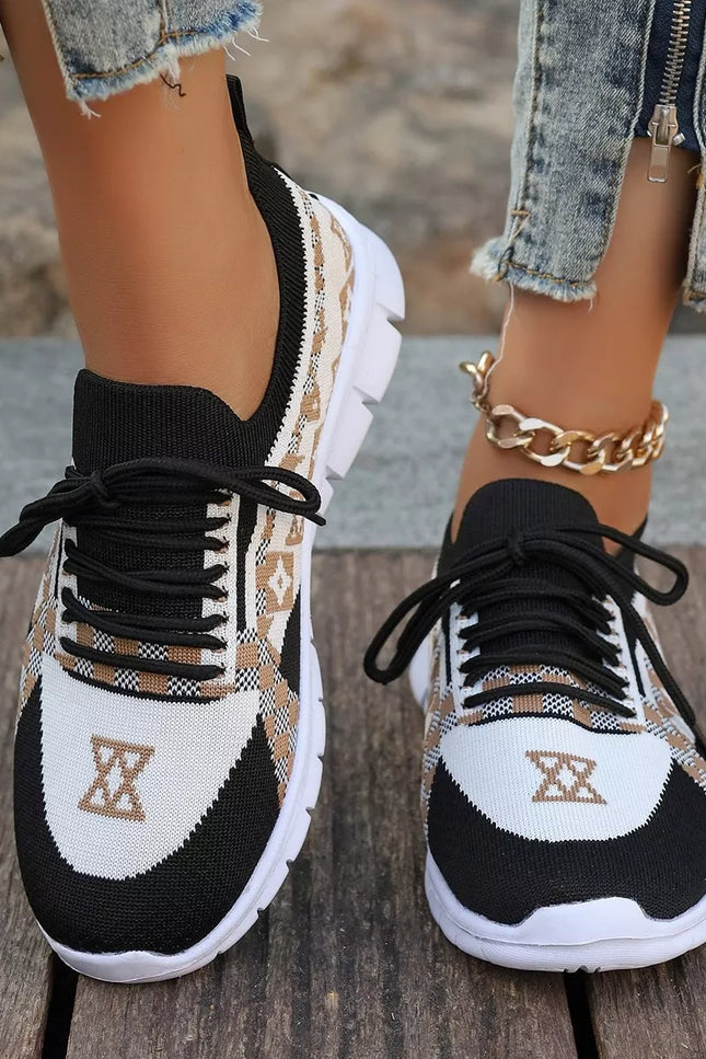 d3f22f91b31c456e976f0228d11729ad-Max-Origin