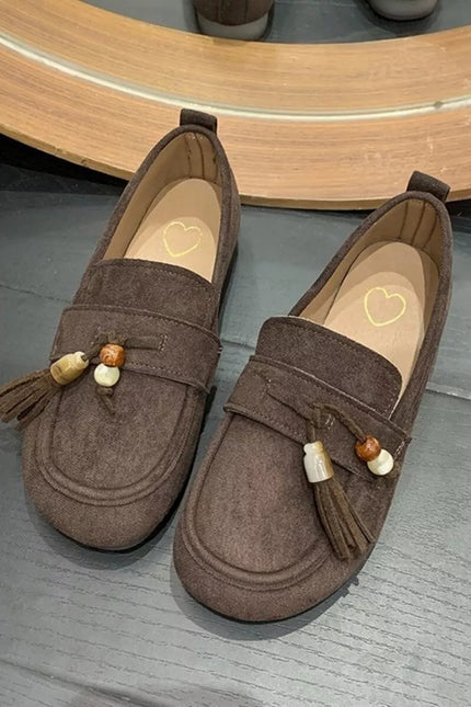 d3fa3abda2364affbf4babe5de306bb6-Max-Origin