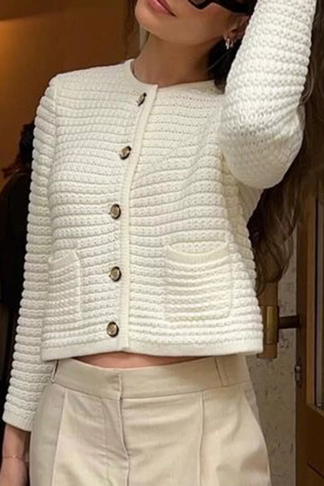 d4042479498f412ba4688800a157c68e-Max-Origin