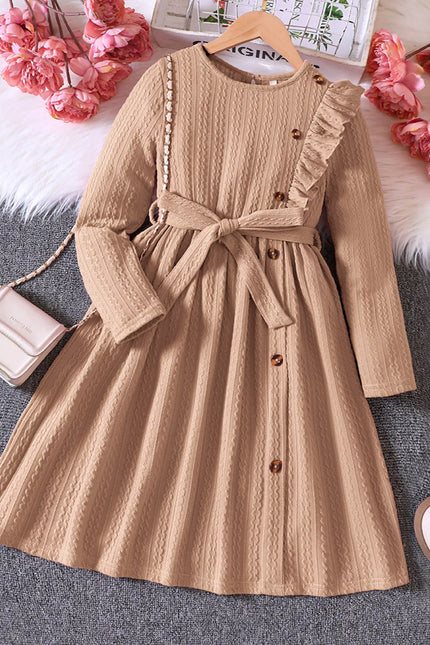 d4369a86c0624738bcf909e6f5a3349e-Max-Origin