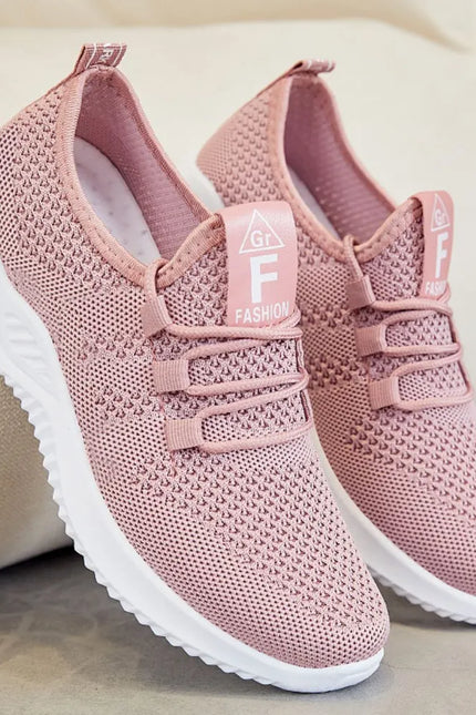 d44674ef-9ba6-4d0c-9ac8-ae89c0563d03-Max